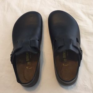 Birkenstock London